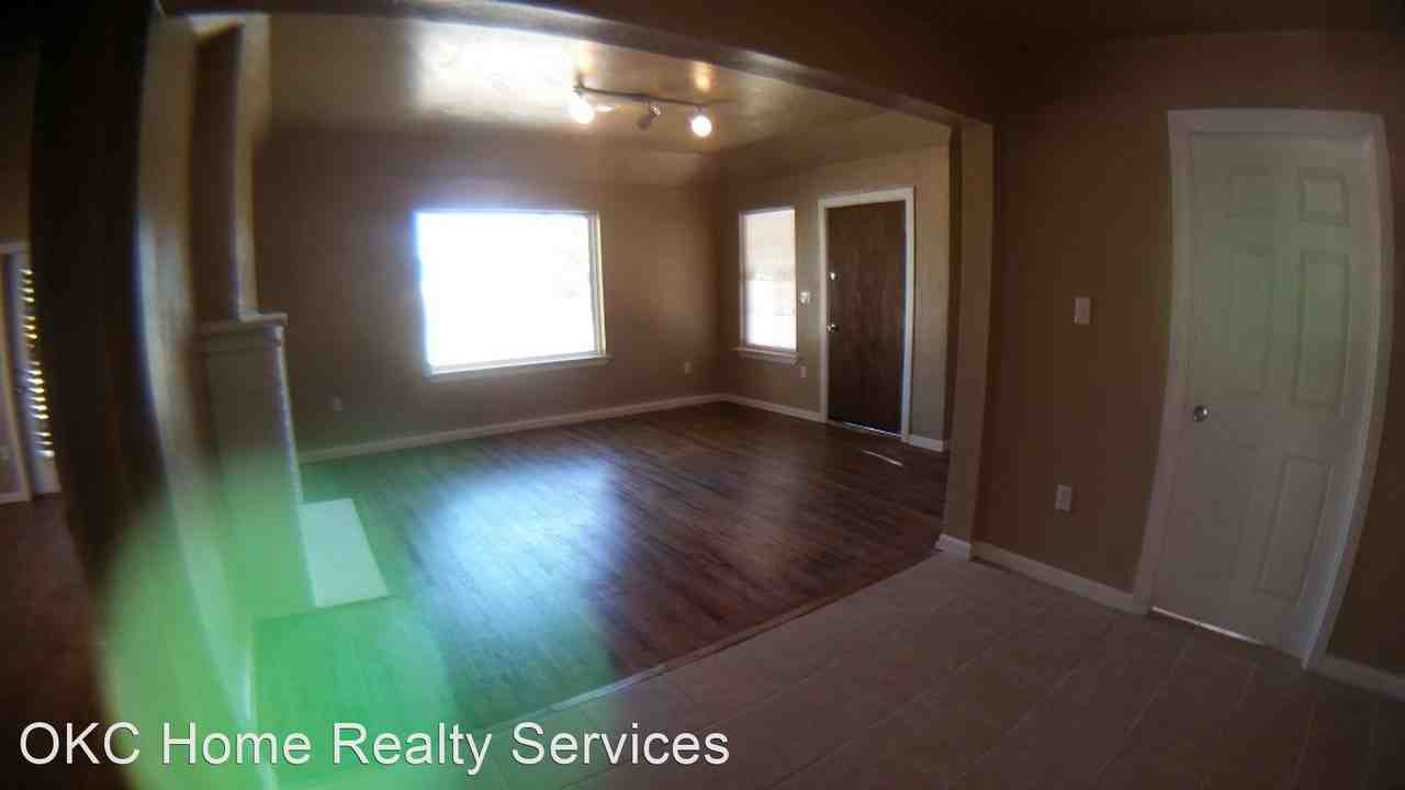 2816 Nw 23rd St - Photo 2 of 13