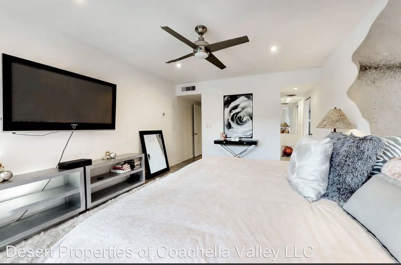 45405 San Luis Rey Ave - Photo 3 of 31
