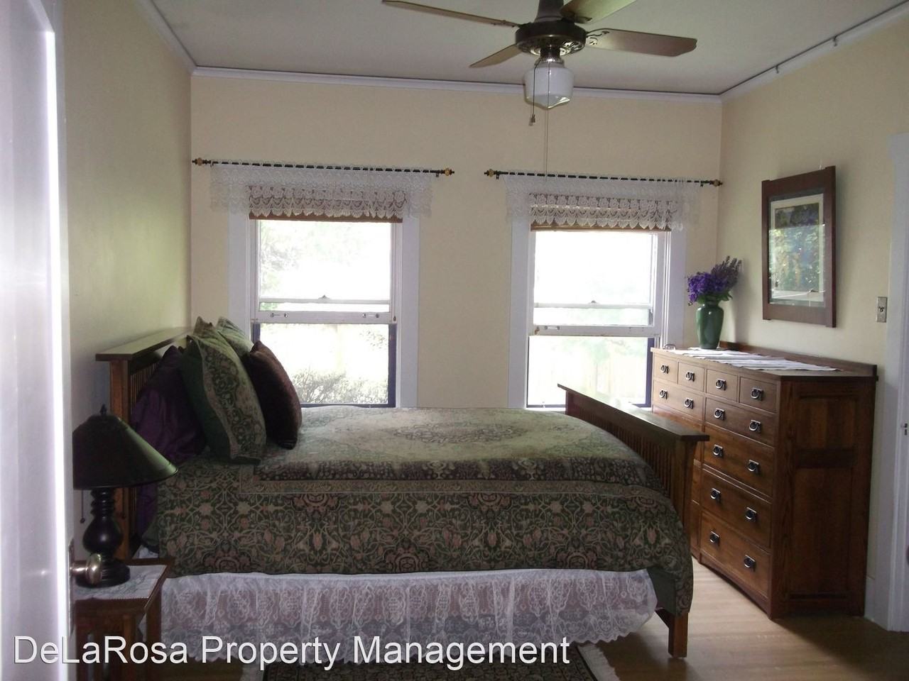 425 A B Grove Street Apartments in CA 93514 Zumper