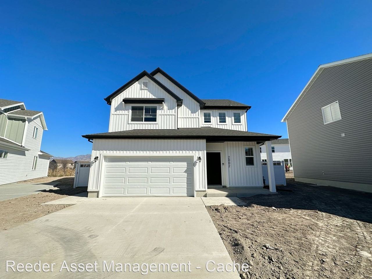2002 2002 Wren Circle - Photo 2 of 35