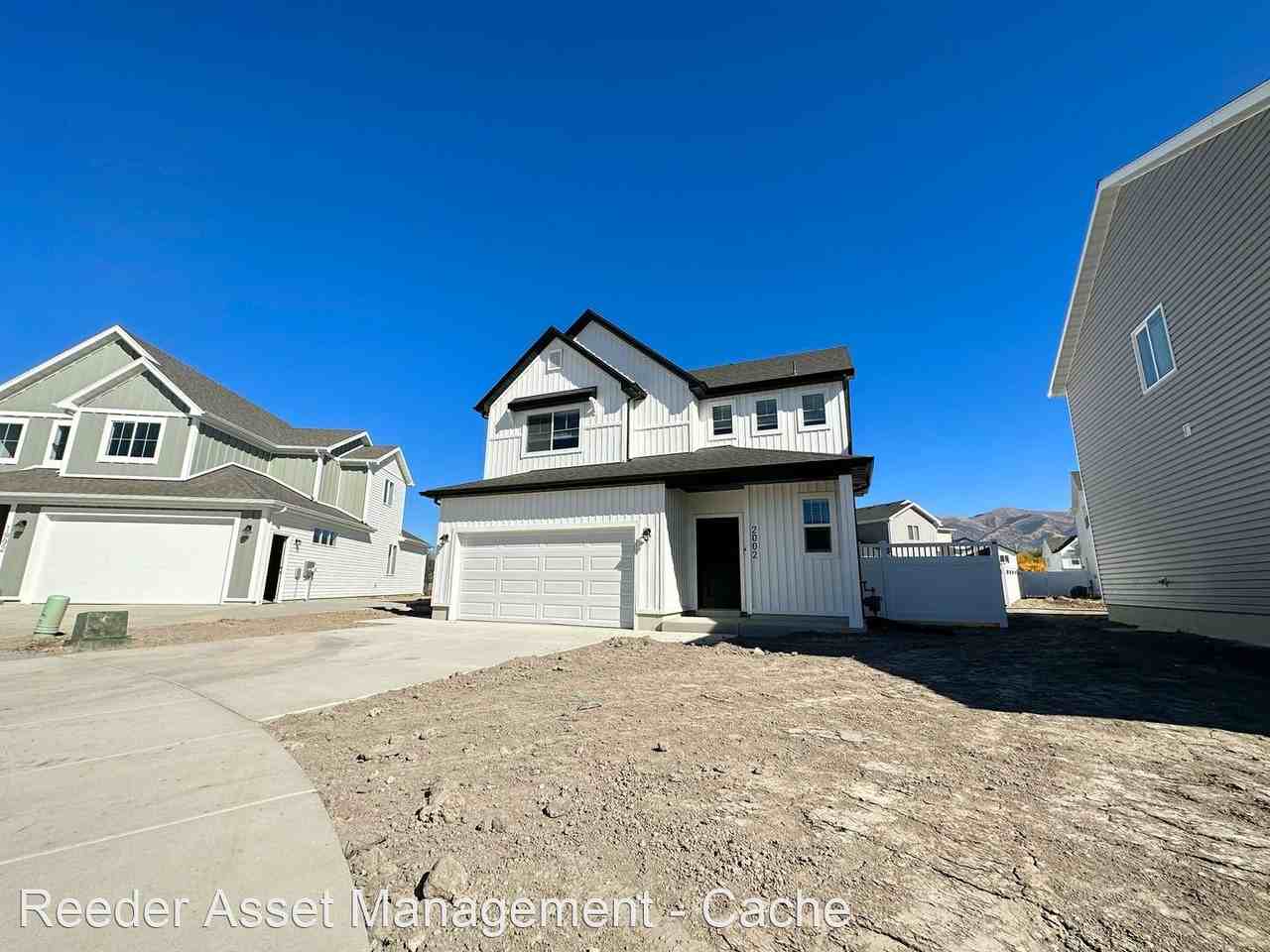 2002 2002 Wren Circle - Photo 3 of 35