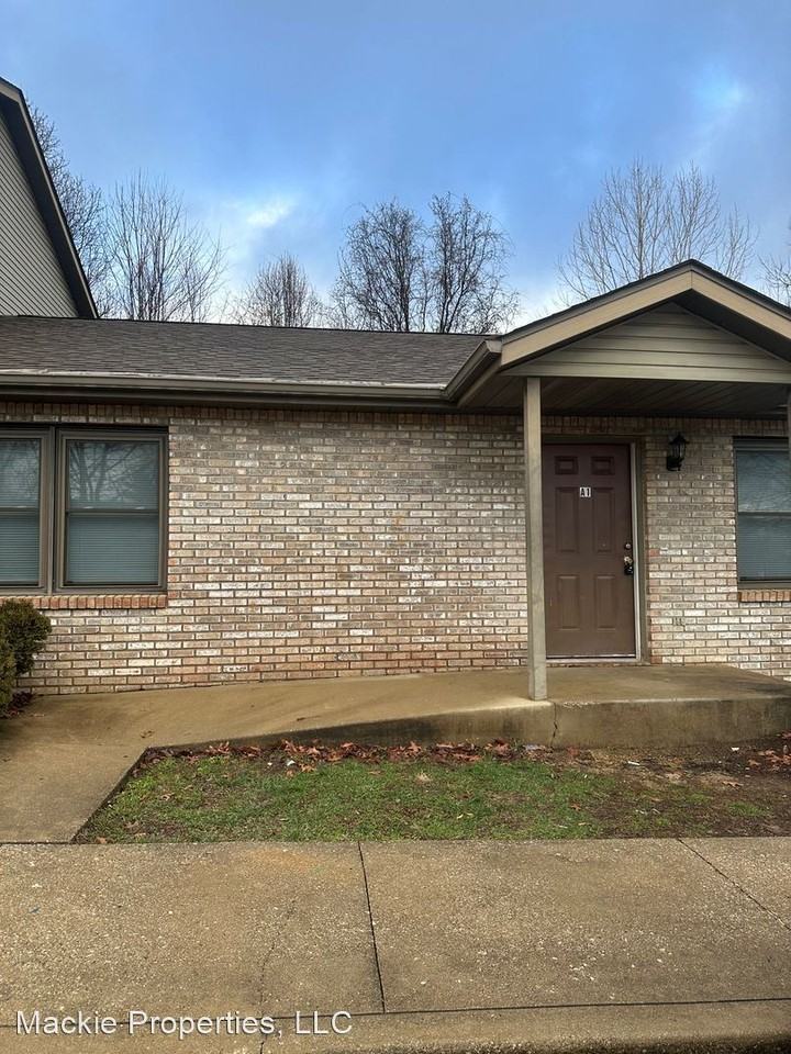 1385 West Allen Street Apartments 1385 W Allen St, Bloomington, IN