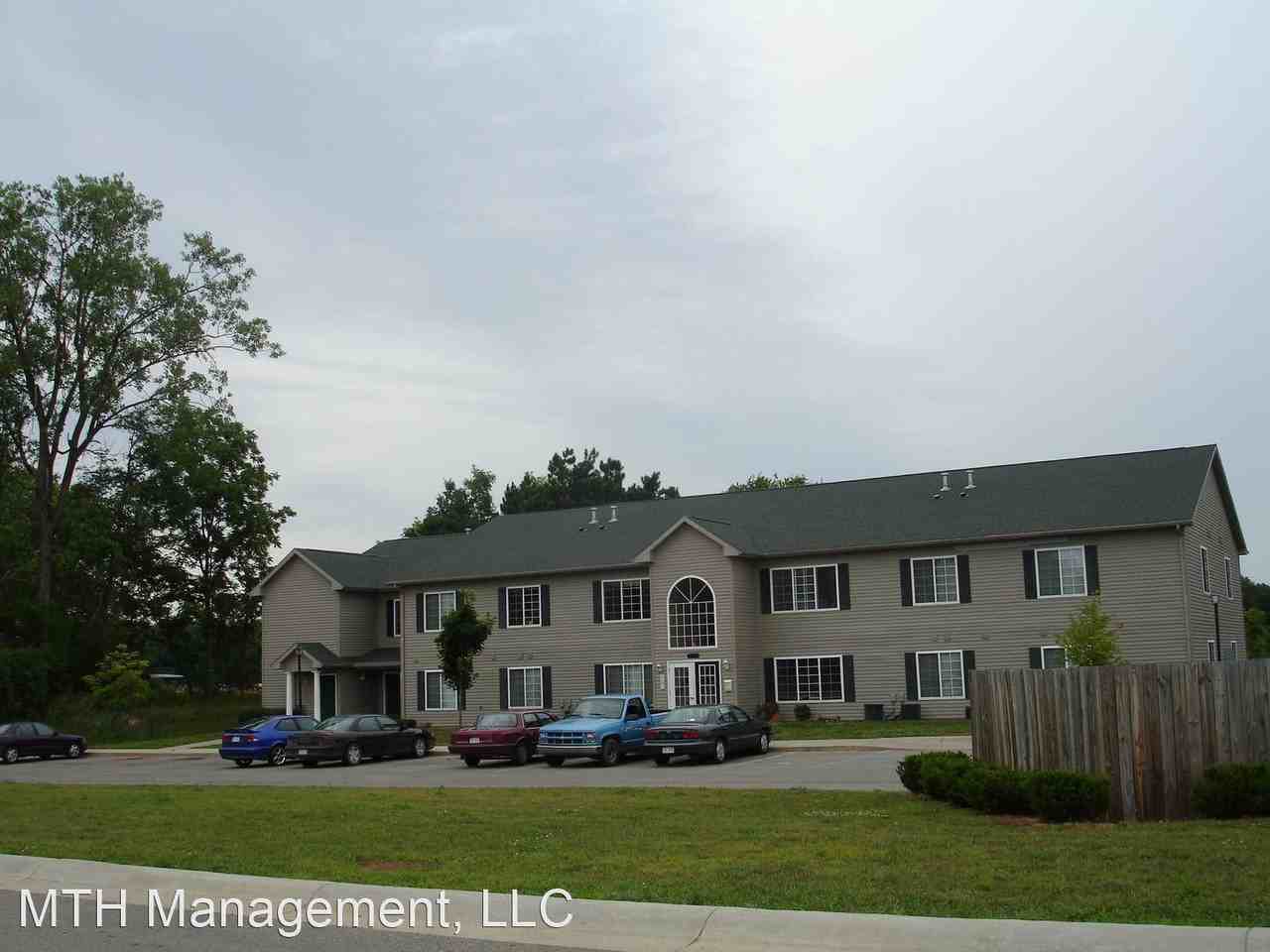 715 & 719 S. Industrial Park Dr. - Photo 2 of 2