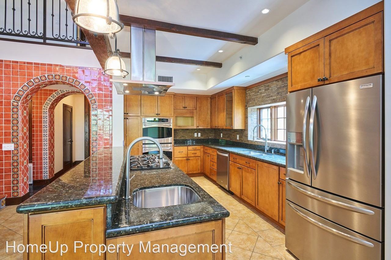 4363 Jasmine Ave - Photo 2 of 39