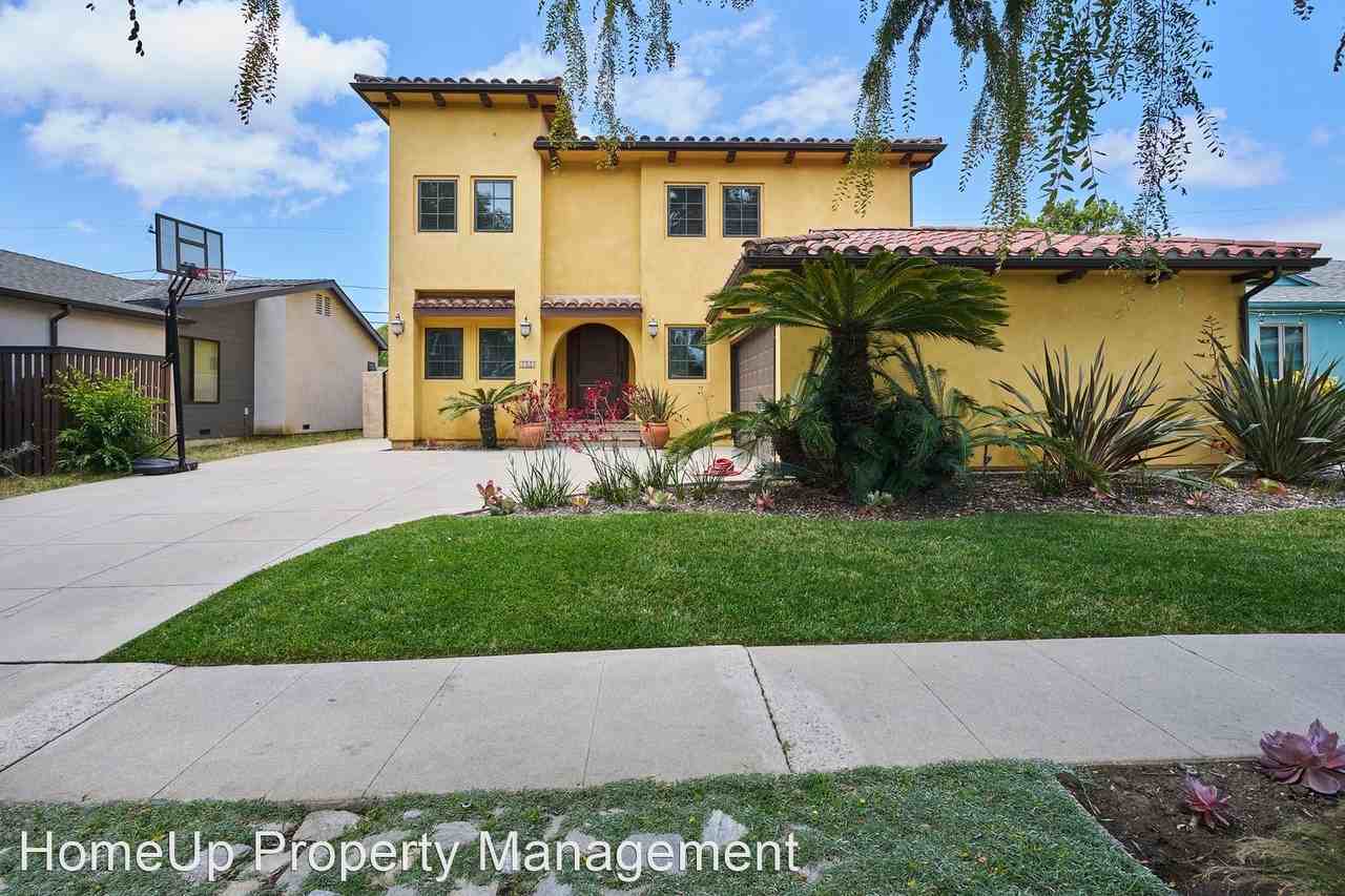 4363 Jasmine Ave - Photo 3 of 39