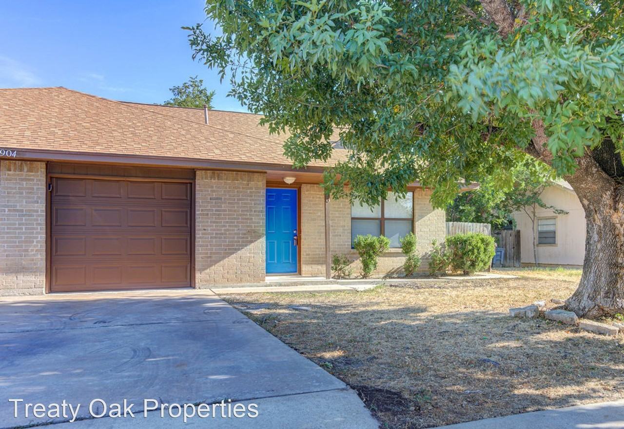 904 Country Aire Dr Apartments in Sunrise Vista, Round Rock, TX 78664 Zumper