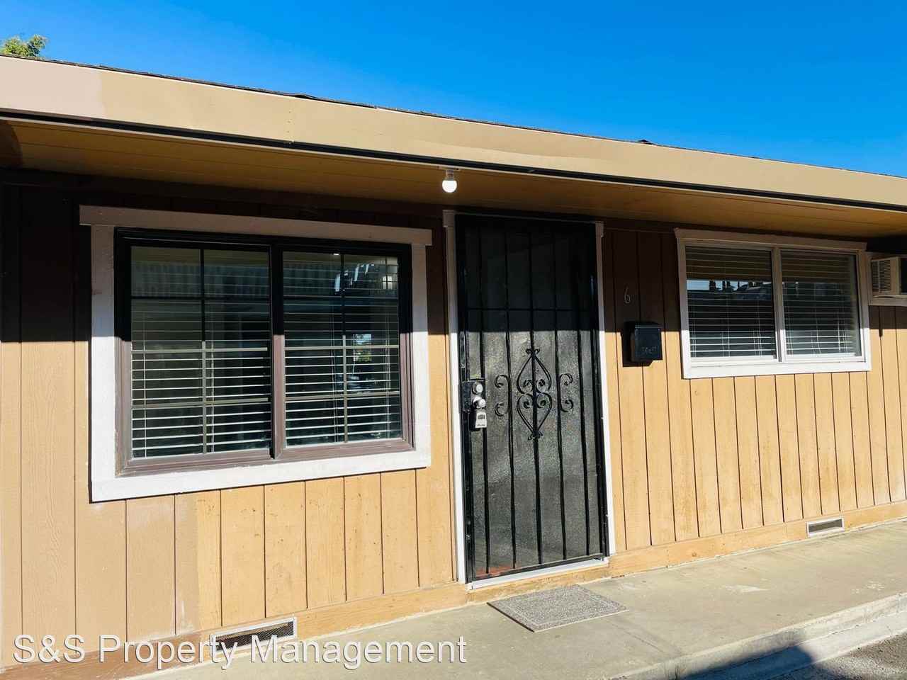 1621 Sacramento Ave Apartments in Bryte, West Sacramento, CA 95605 Zumper