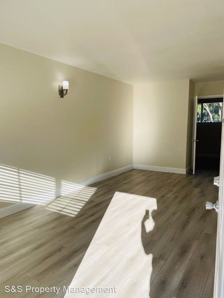 1621 Sacramento Ave Apartments in Bryte, West Sacramento, CA 95605 Zumper