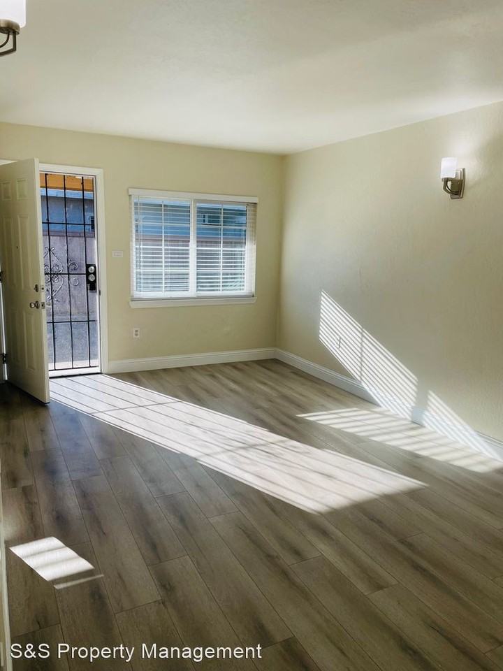 1621 Sacramento Ave Apartments in Bryte, West Sacramento, CA 95605 Zumper