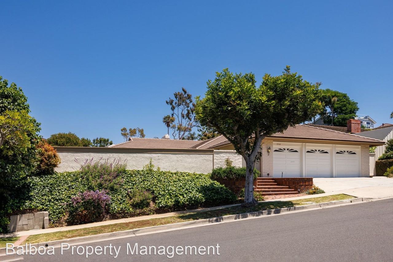 1516 Seacrest Dr - Photo 2 of 31