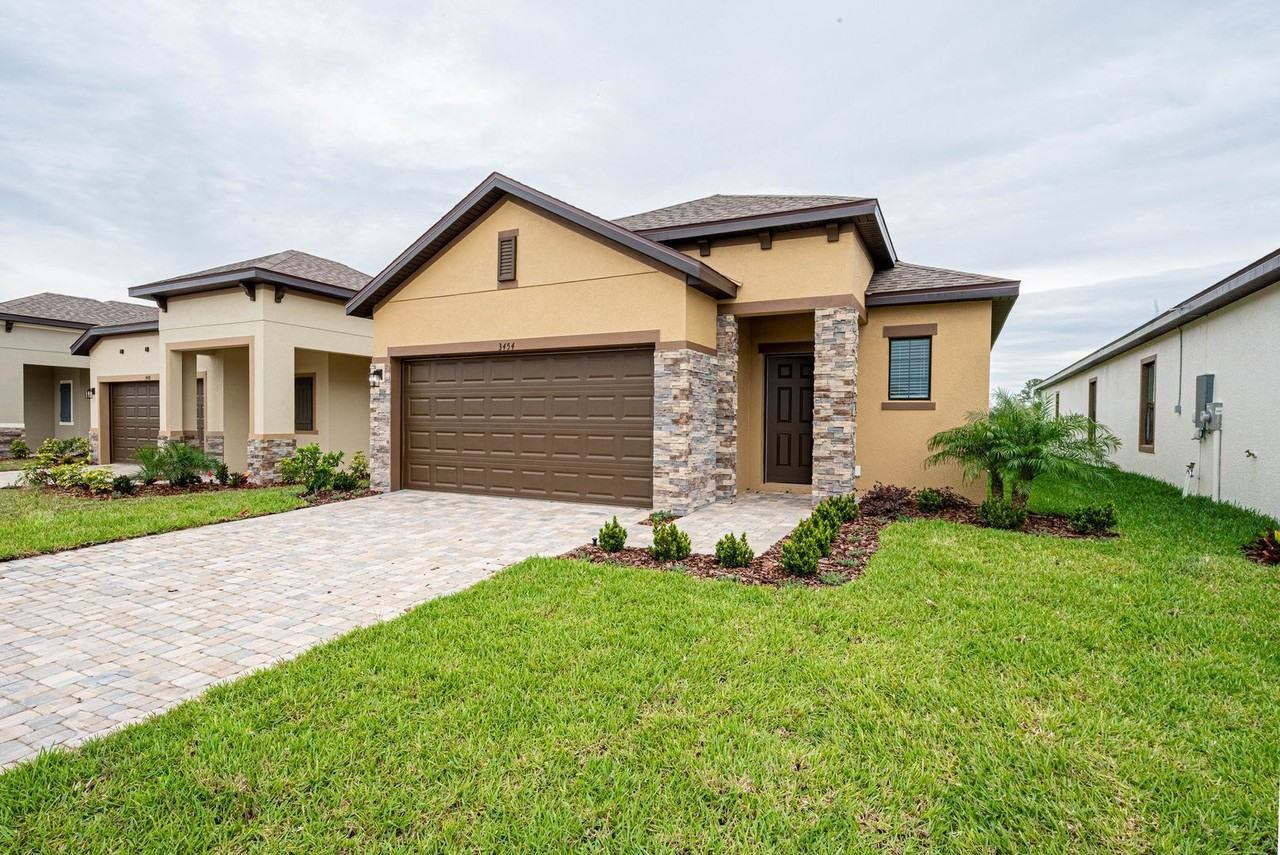 3461 Cup Drive - Photo 2 of 34