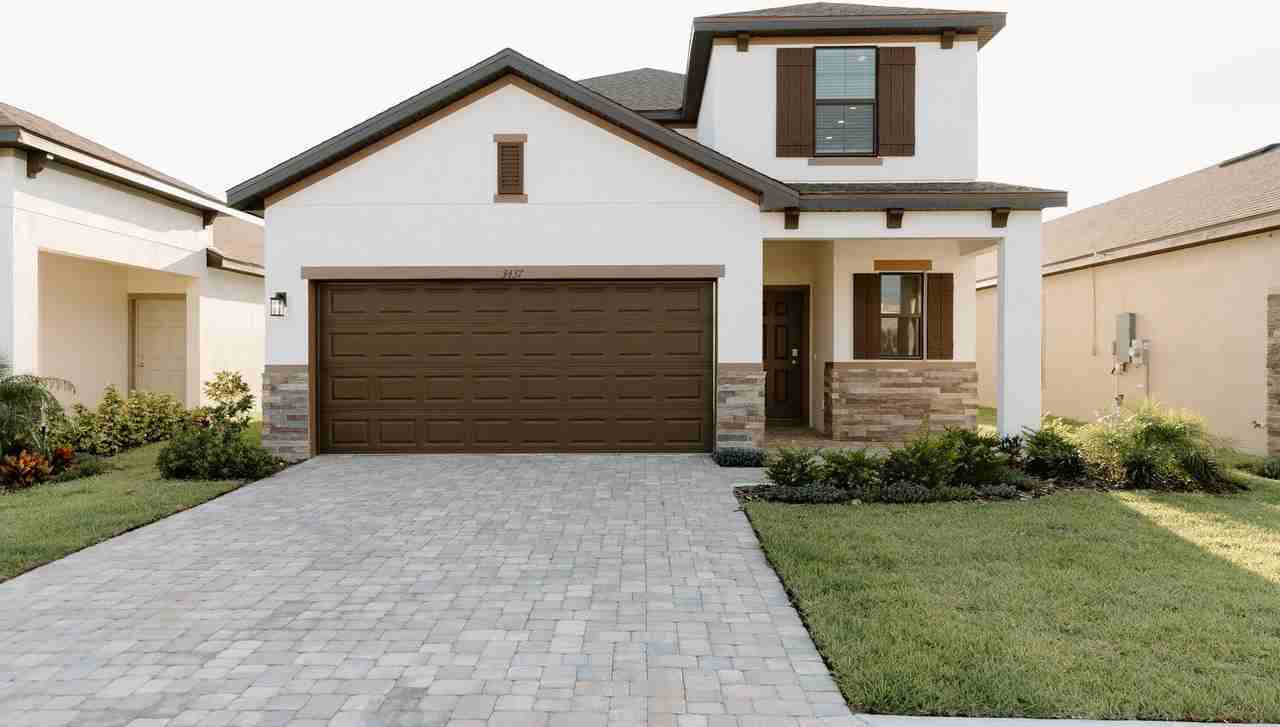 3461 Cup Drive - Photo 3 of 34