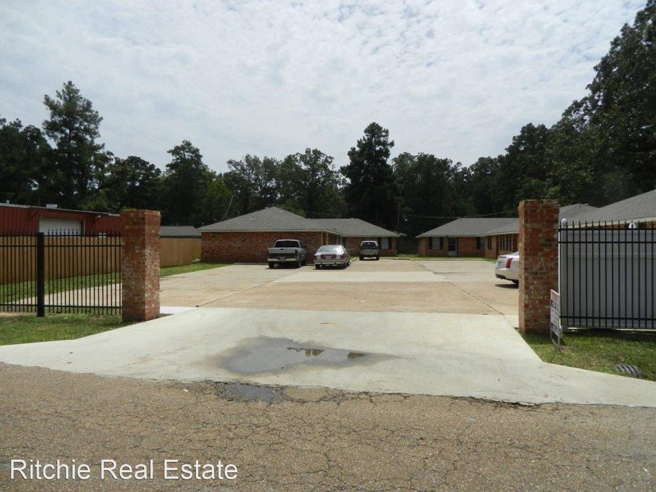 128 -146 Smith Street - Photo 2 of 12