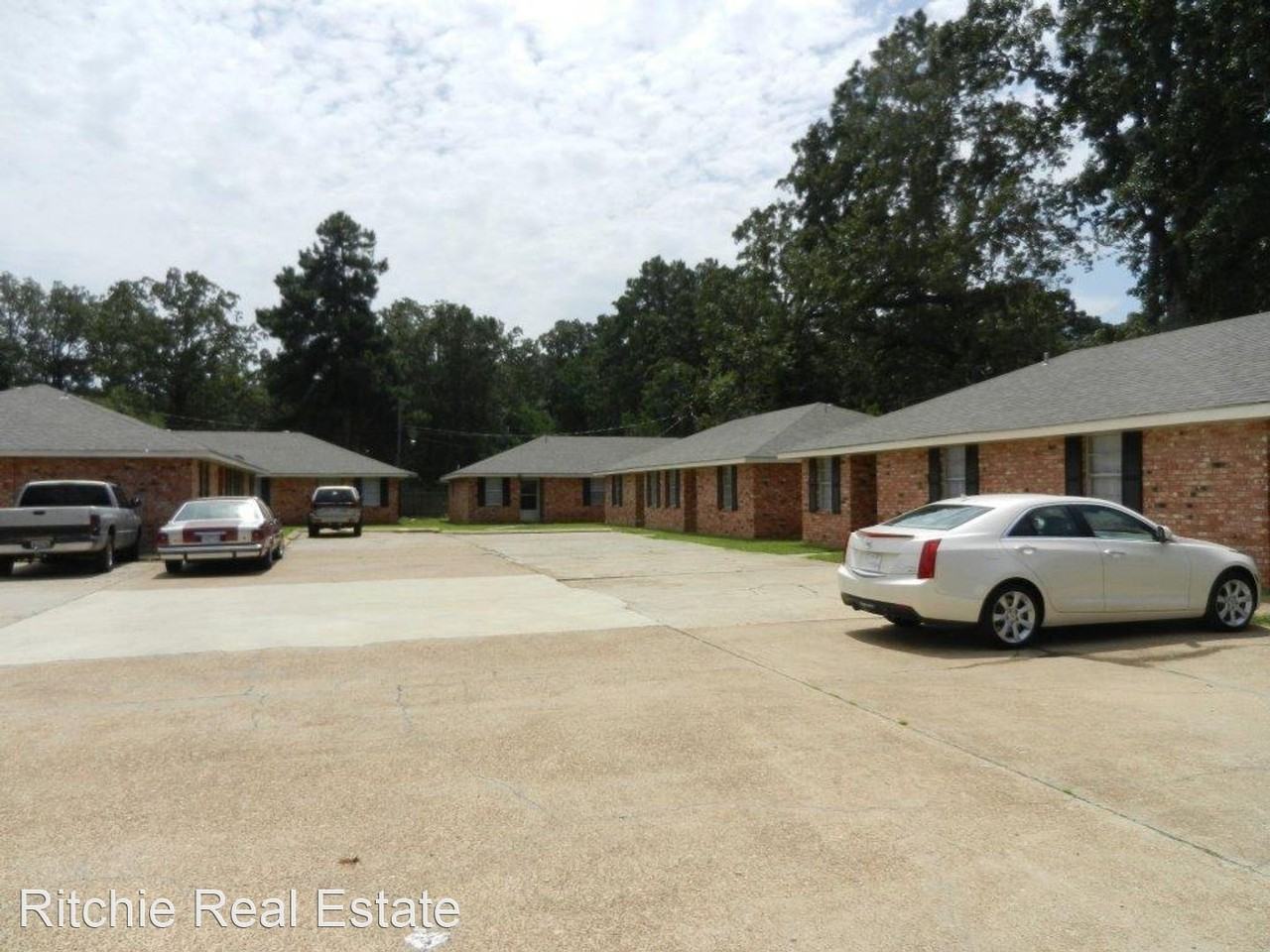 128 -146 Smith Street - Photo 3 of 12