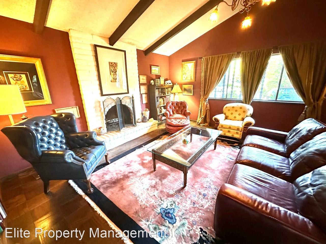 3110 Breton Ave - Photo 3 of 50