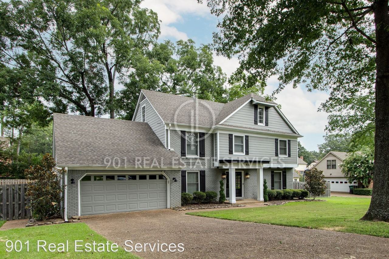 8332 Misty Creek Dr - Photo 2 of 44