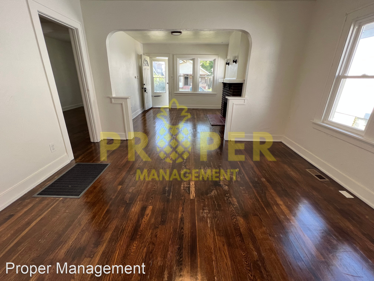 1769 Gummer Ave - Photo 3 of 10