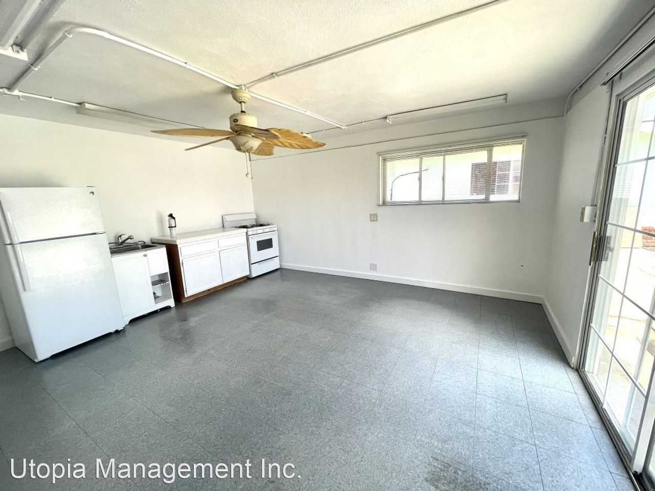 4131 Pala Road - Photo 2 of 5