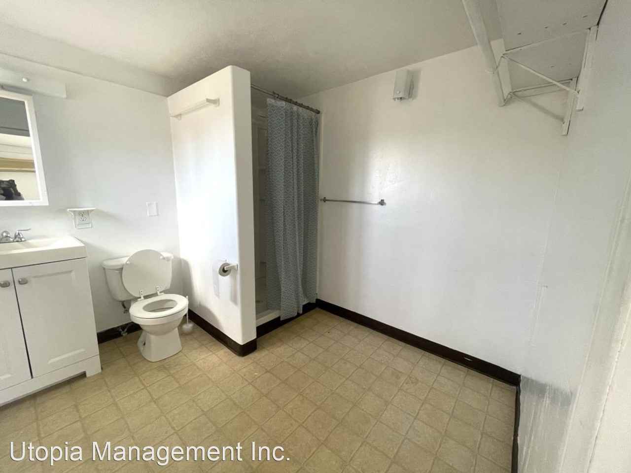 4131 Pala Road - Photo 3 of 5