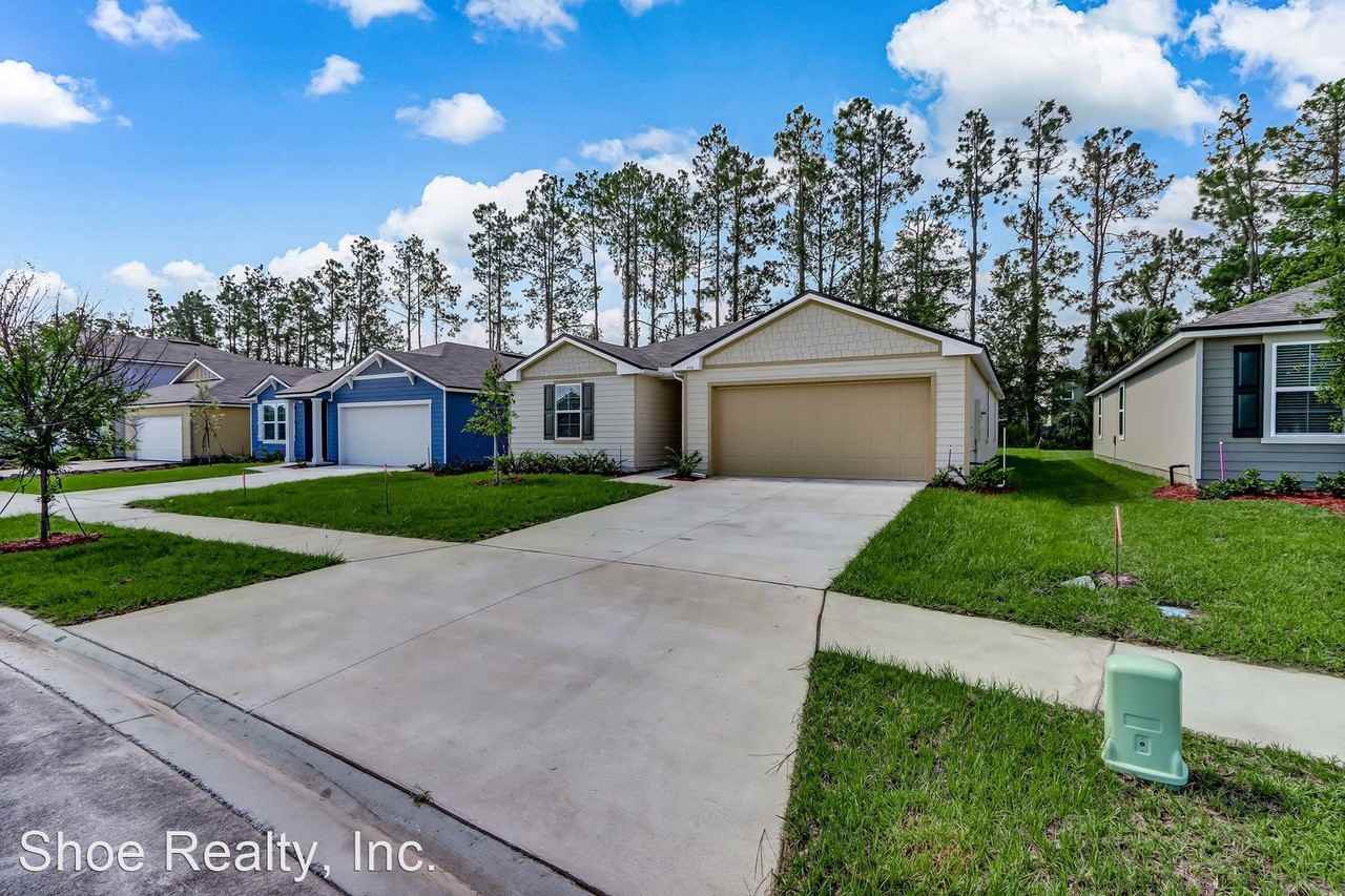 3114 Lawton Pl - Photo 3 of 44