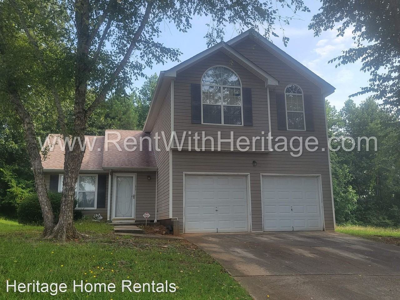 3310 N Winds Trl - Photo 2 of 38