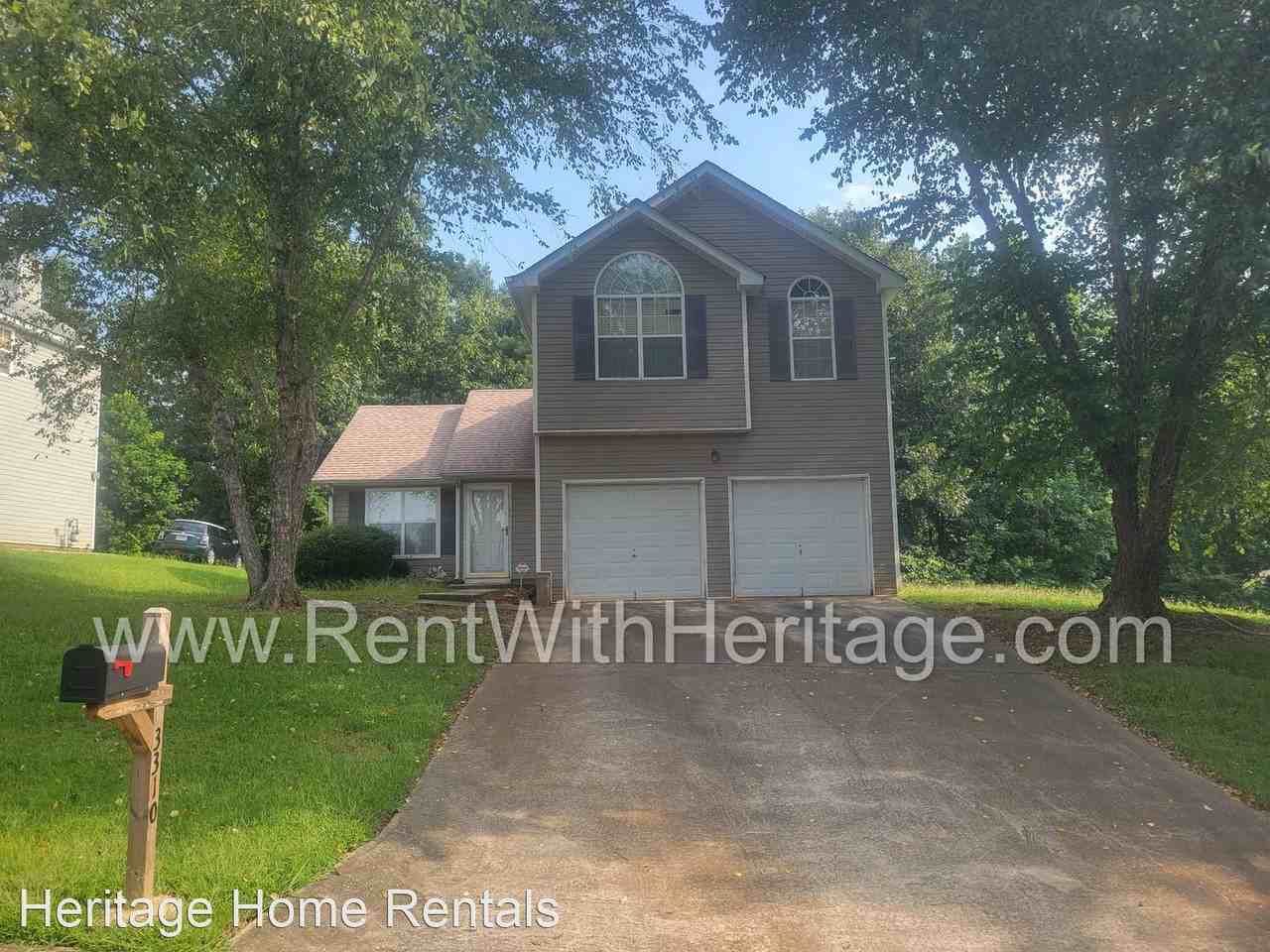 3310 N Winds Trl - Photo 3 of 38