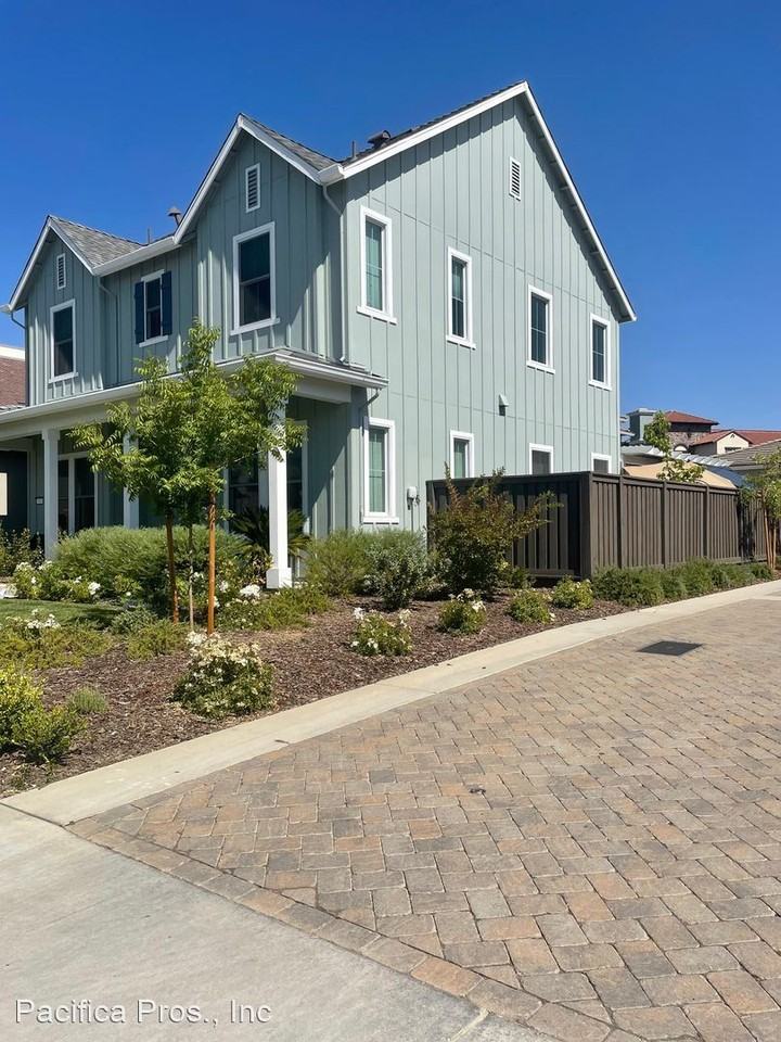 5155 Sutter Park Way - Photo 2 of 50