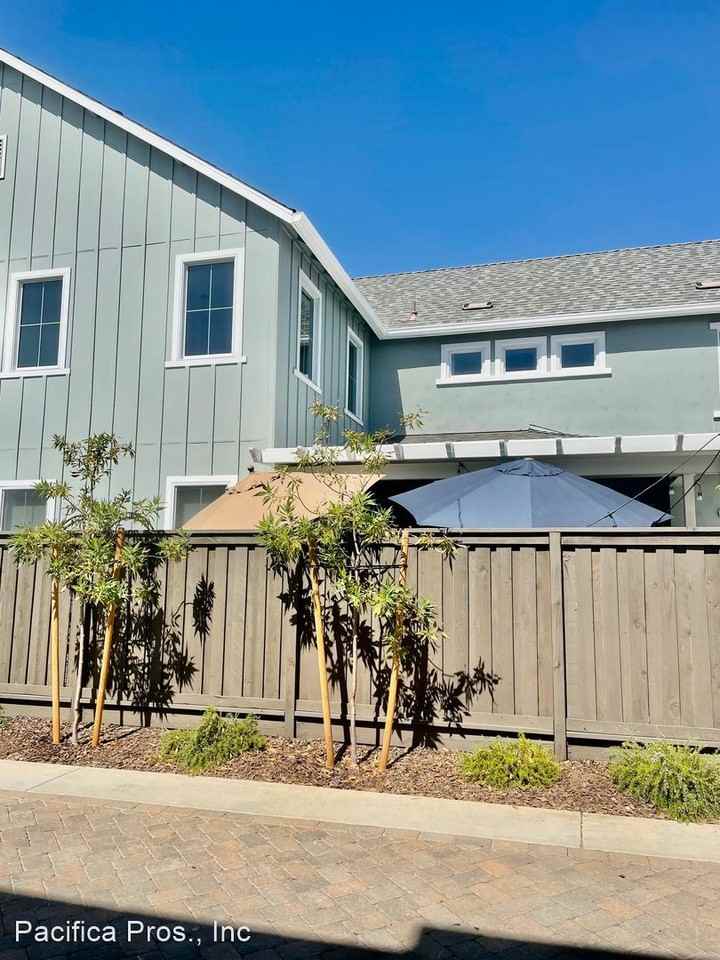 5155 Sutter Park Way - Photo 3 of 50