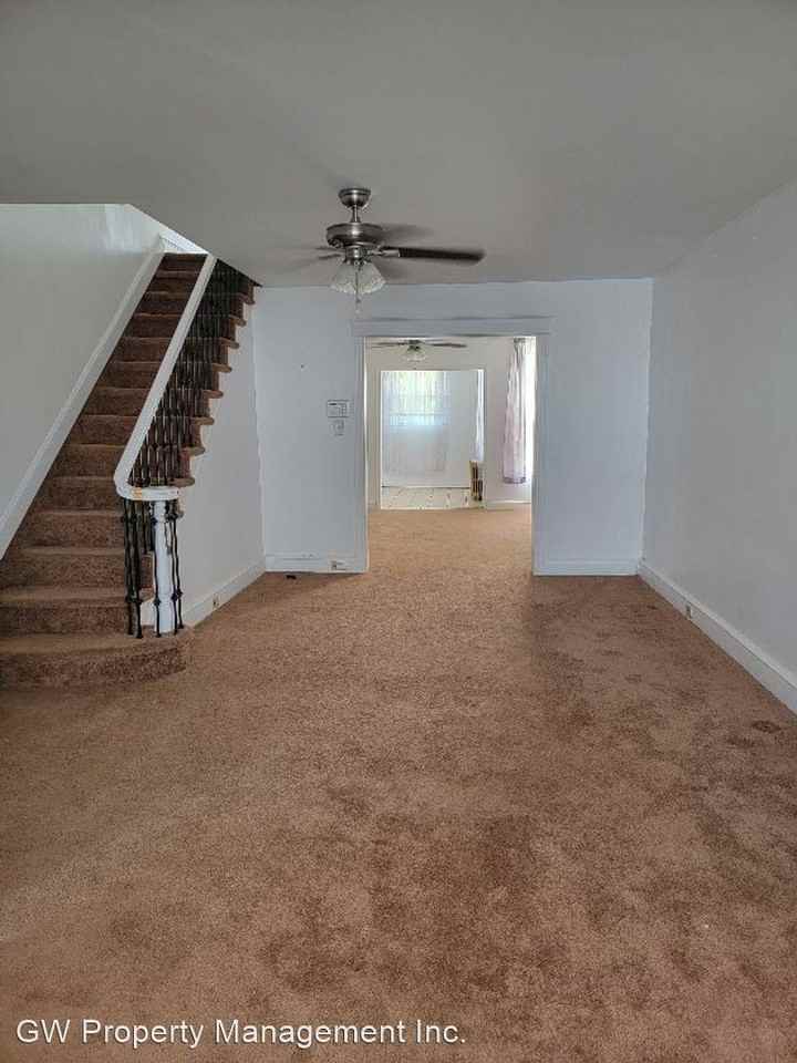 6812 Limekiln Pike - Photo 2 of 13