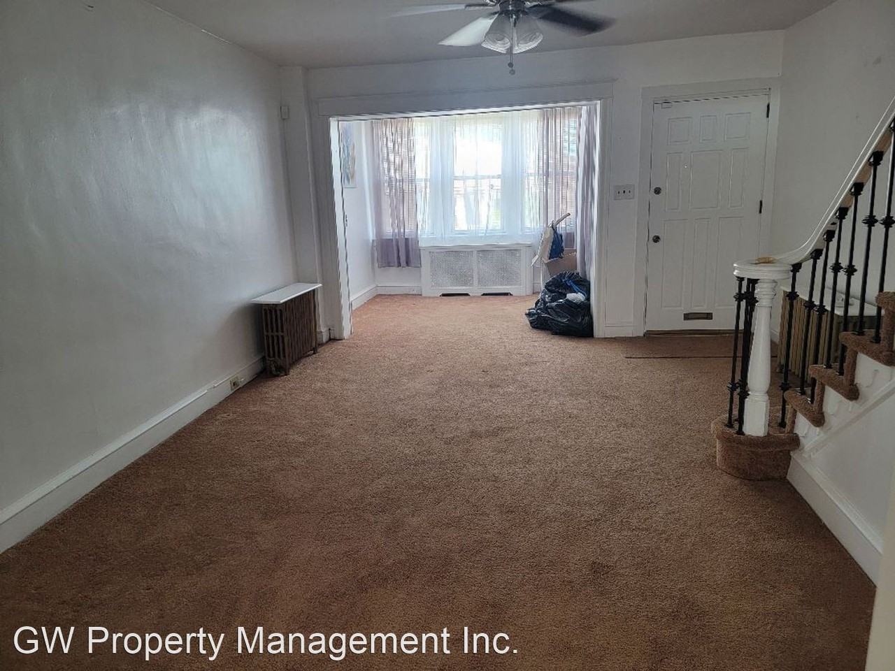 6812 Limekiln Pike - Photo 3 of 13