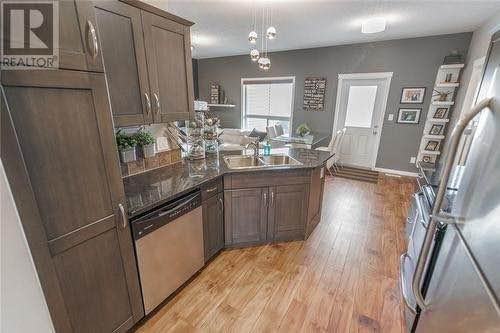 3822 Dewdney Avenue East Apartments 3822 Dewdney Ave E, Regina, SK