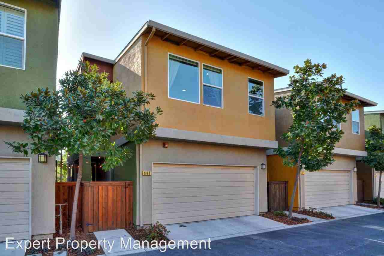 867 Graphite Ln - Photo 2 of 27