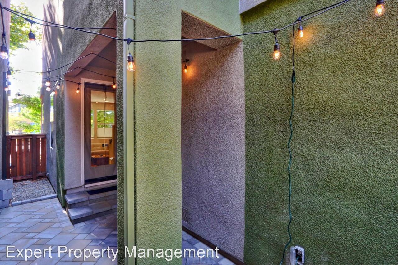 867 Graphite Ln - Photo 3 of 27