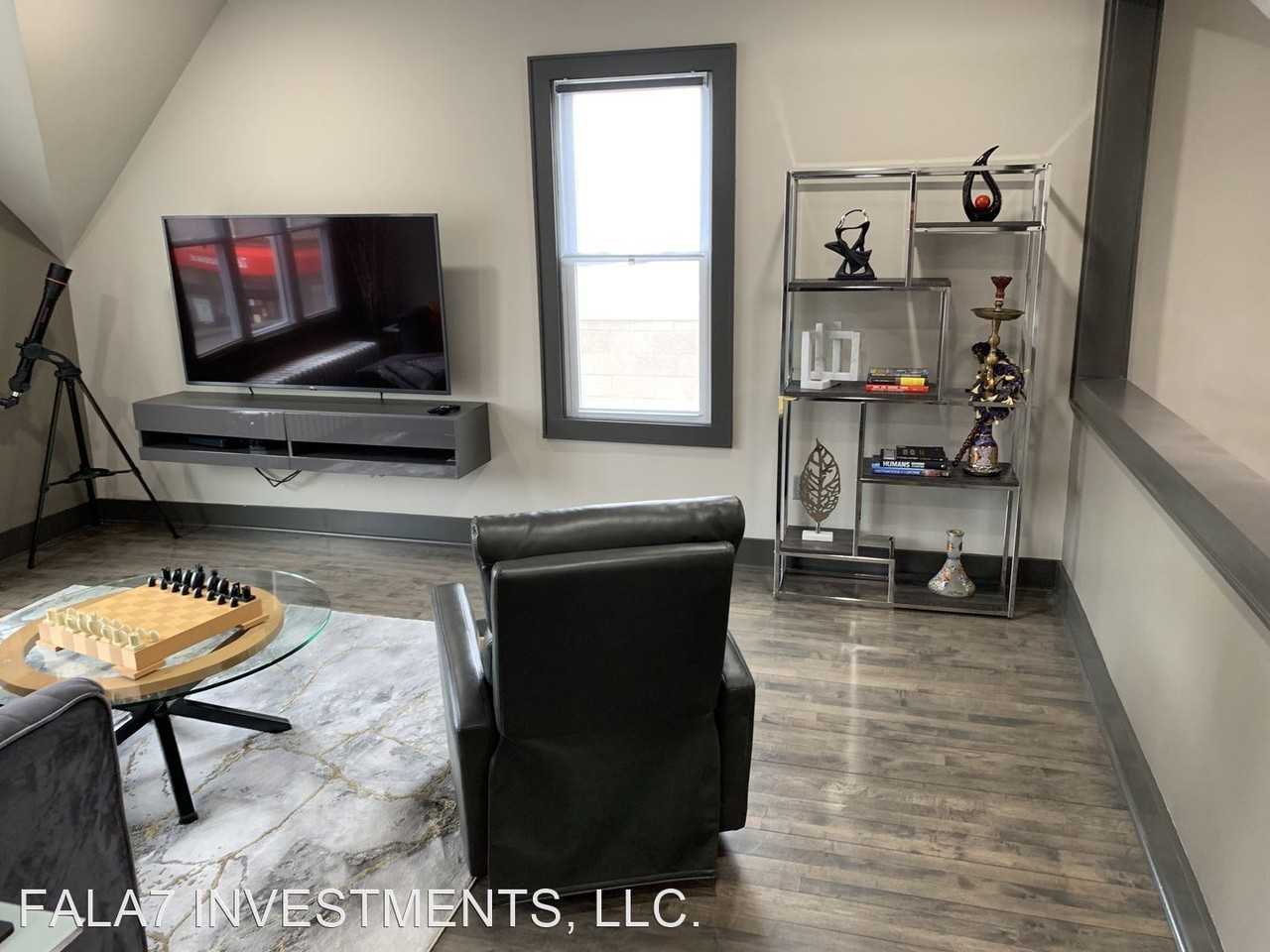 1419 E. Brady St. - Photo 2 of 24