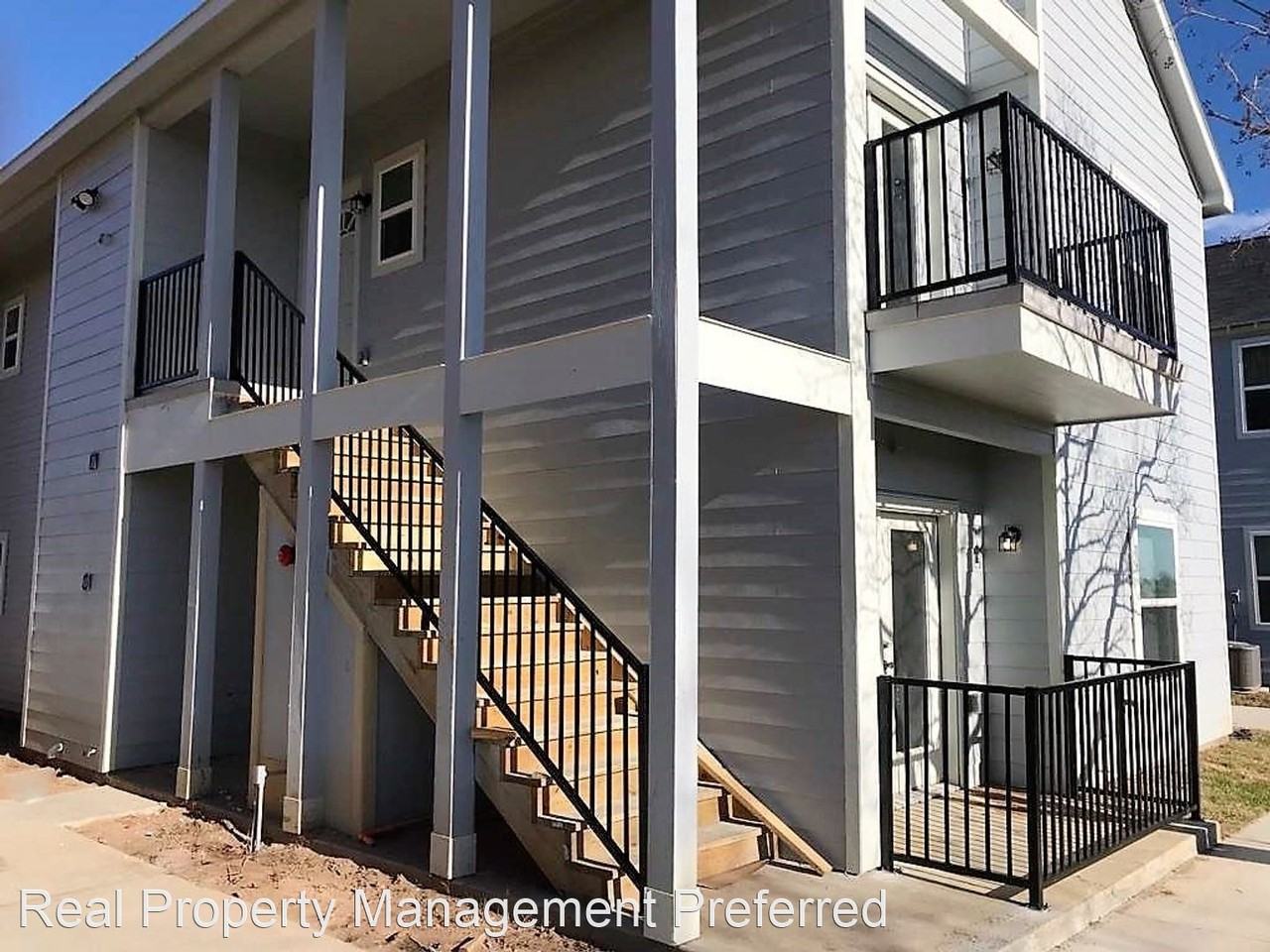 430 Schmidt Apartments in Sealy, TX 77474 Zumper