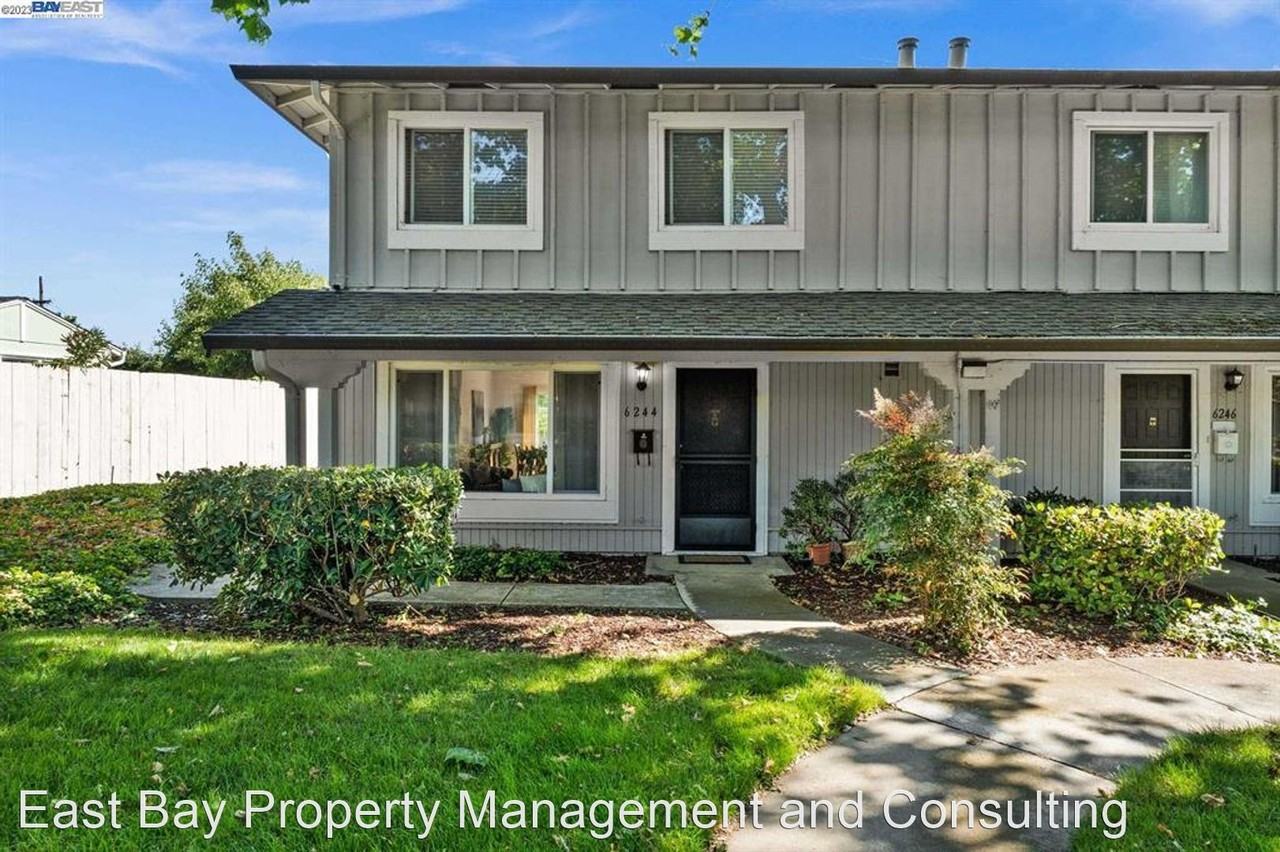 6244 Cedar Blvd - Photo 2 of 21