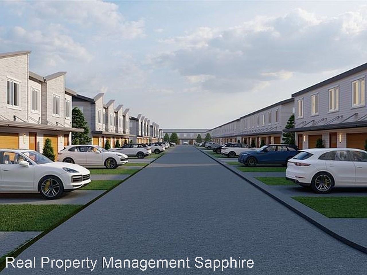 231 Fairgrounds Rd - Photo 3 of 9