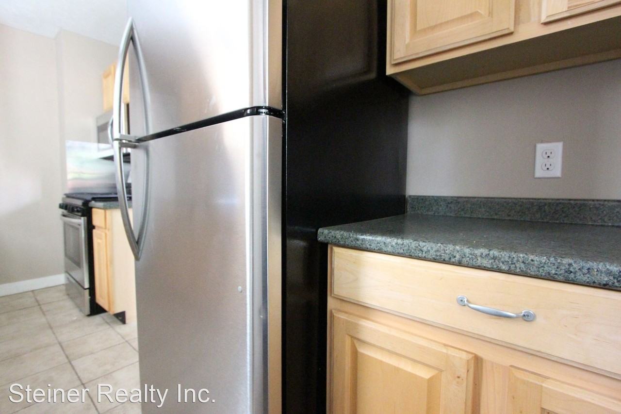 407 Edgewood Ave - Photo 3 of 15