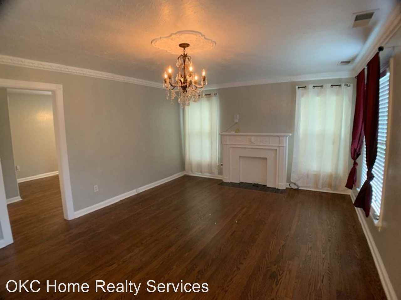 2709 Nw 45th St - Photo 2 of 21