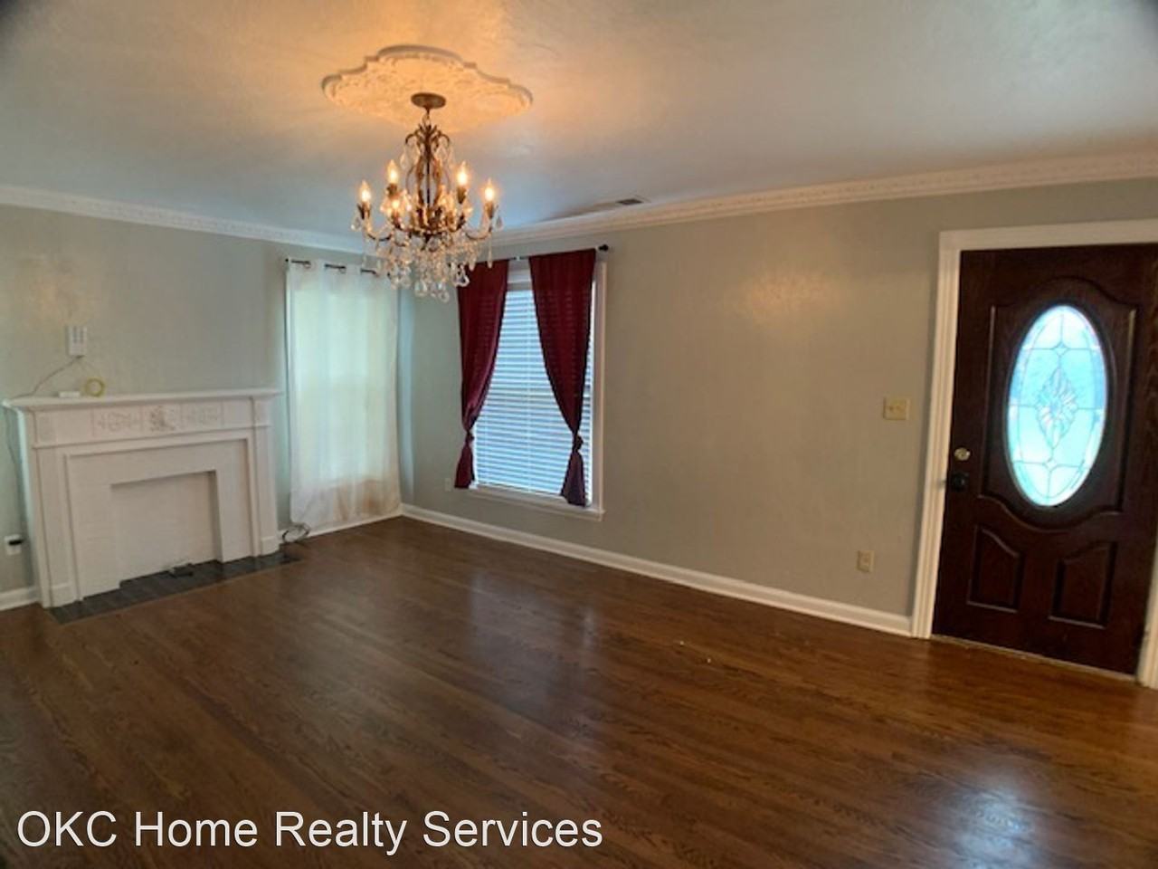 2709 Nw 45th St - Photo 3 of 21