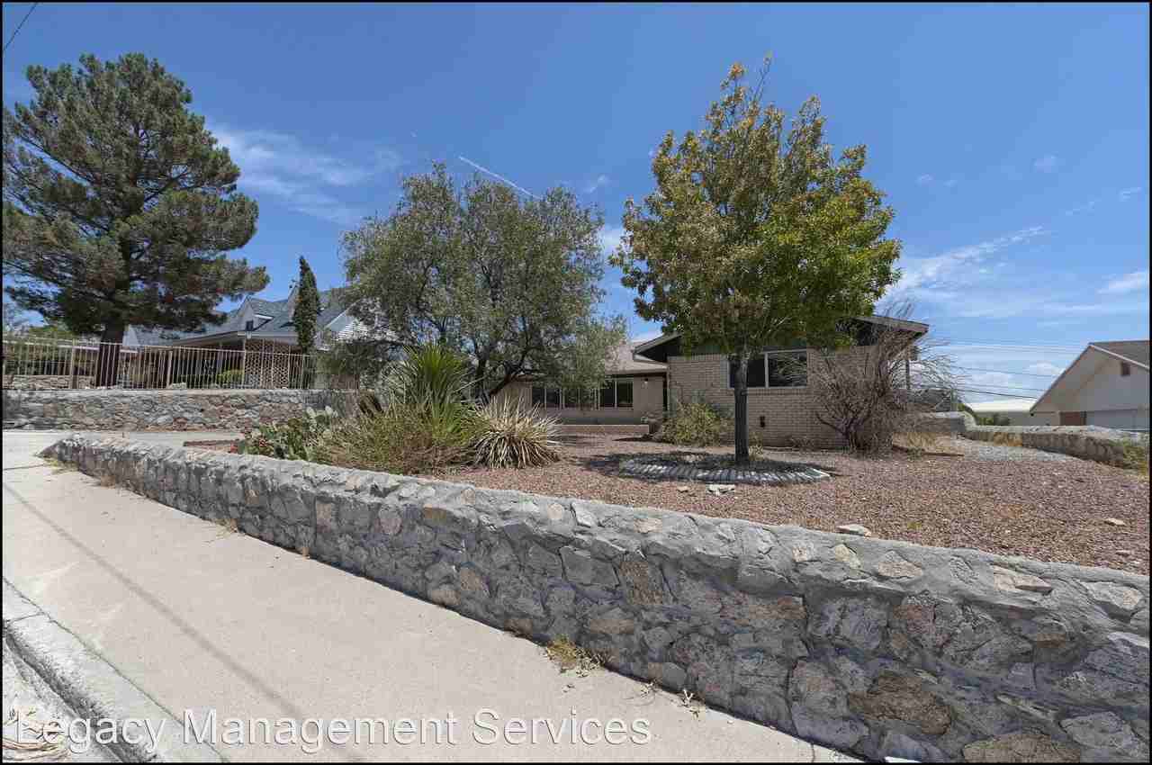 8806 Magnetic St - Photo 2 of 42