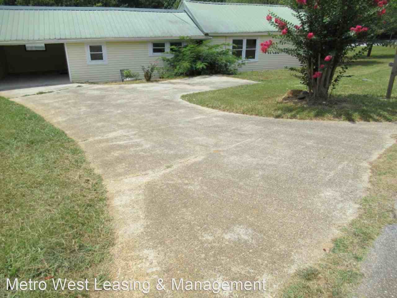 25 Old Newnan Rd - Photo 2 of 25