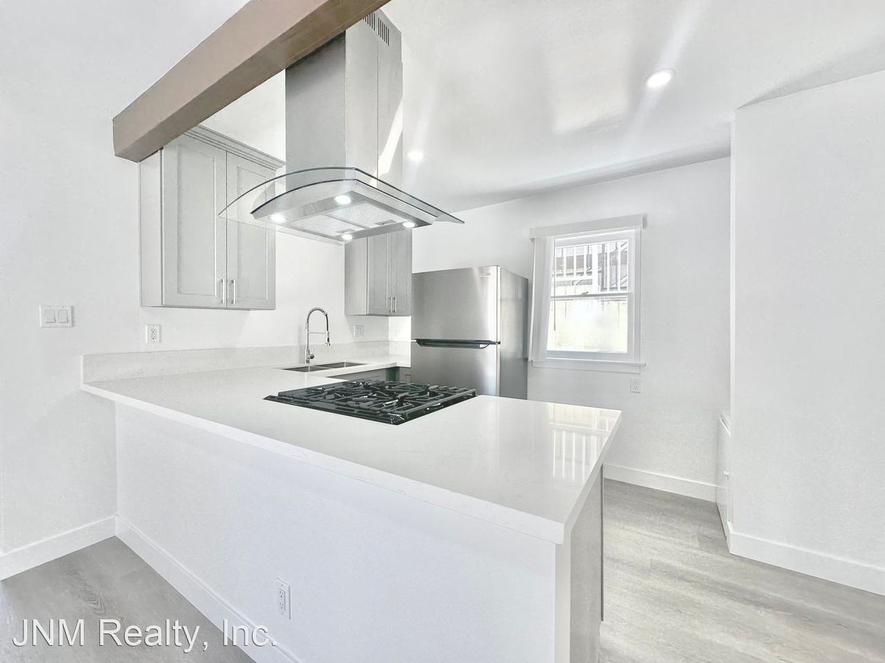 11408 Ohio Avenue - Photo 2 of 11