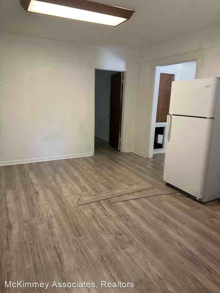 1615 Pine Bluff St - Photo 3 of 6