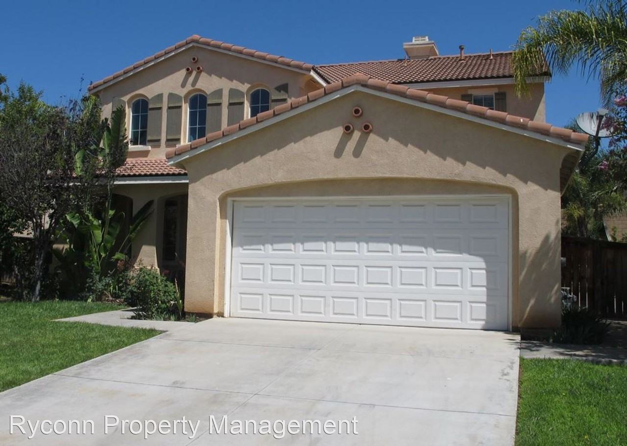 27850 Starfall Way - Photo 2 of 23