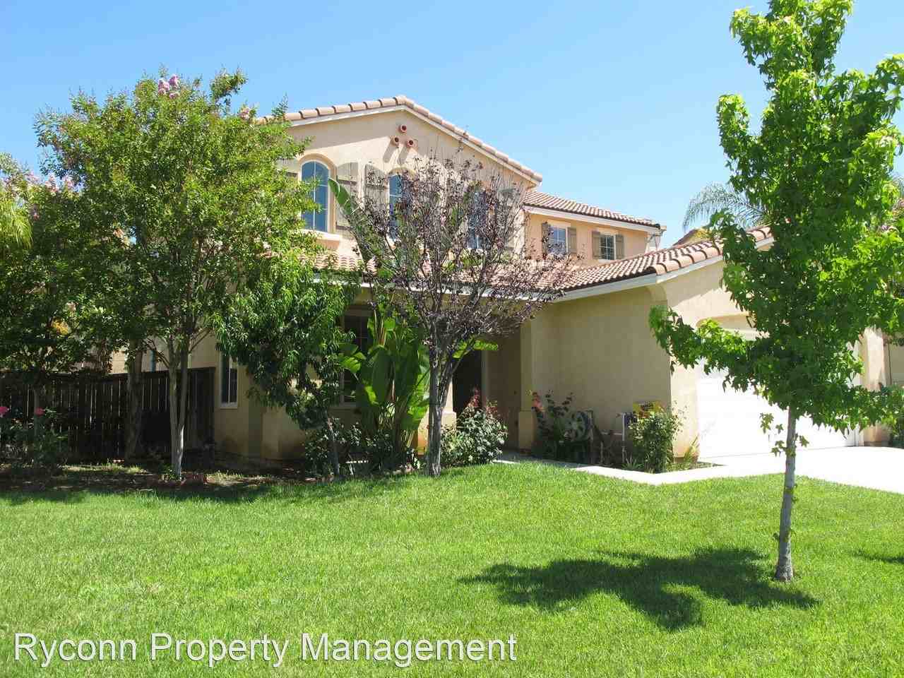 27850 Starfall Way - Photo 3 of 23