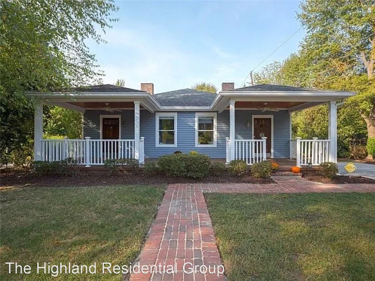 1998 Whittier Ave Nw - Photo 2 of 30