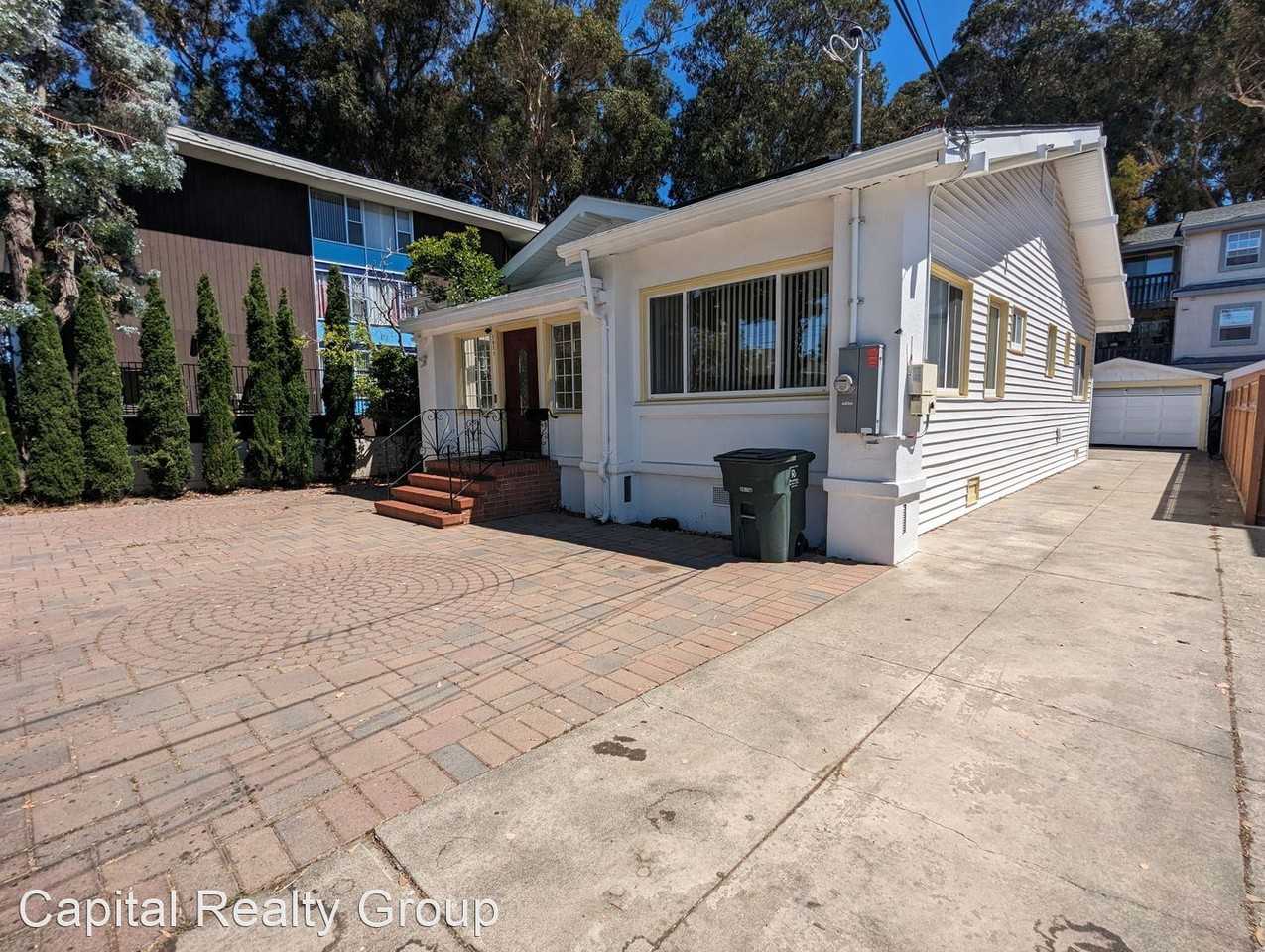 1511 Carol Ave - Photo 2 of 26