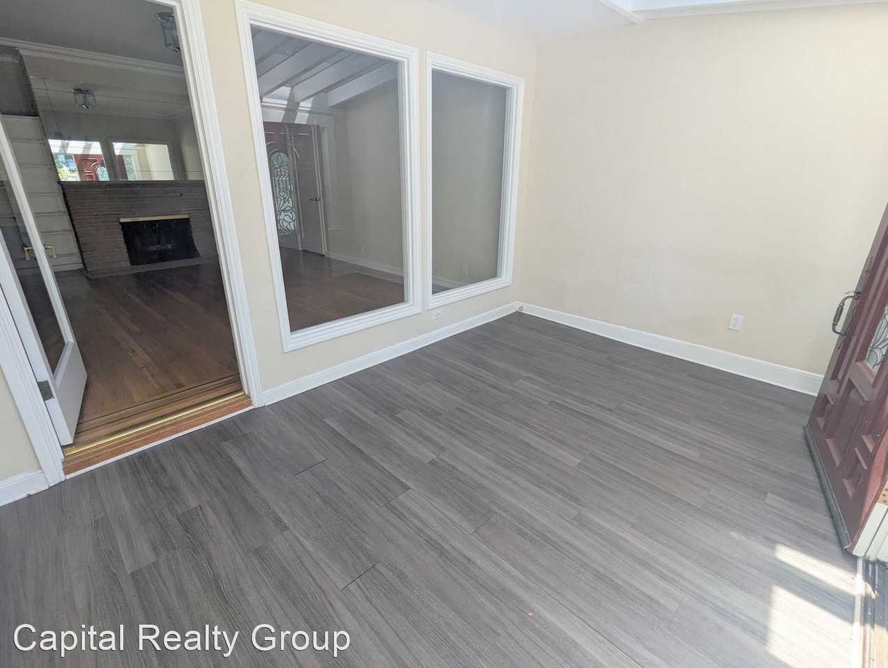 1511 Carol Ave - Photo 3 of 26