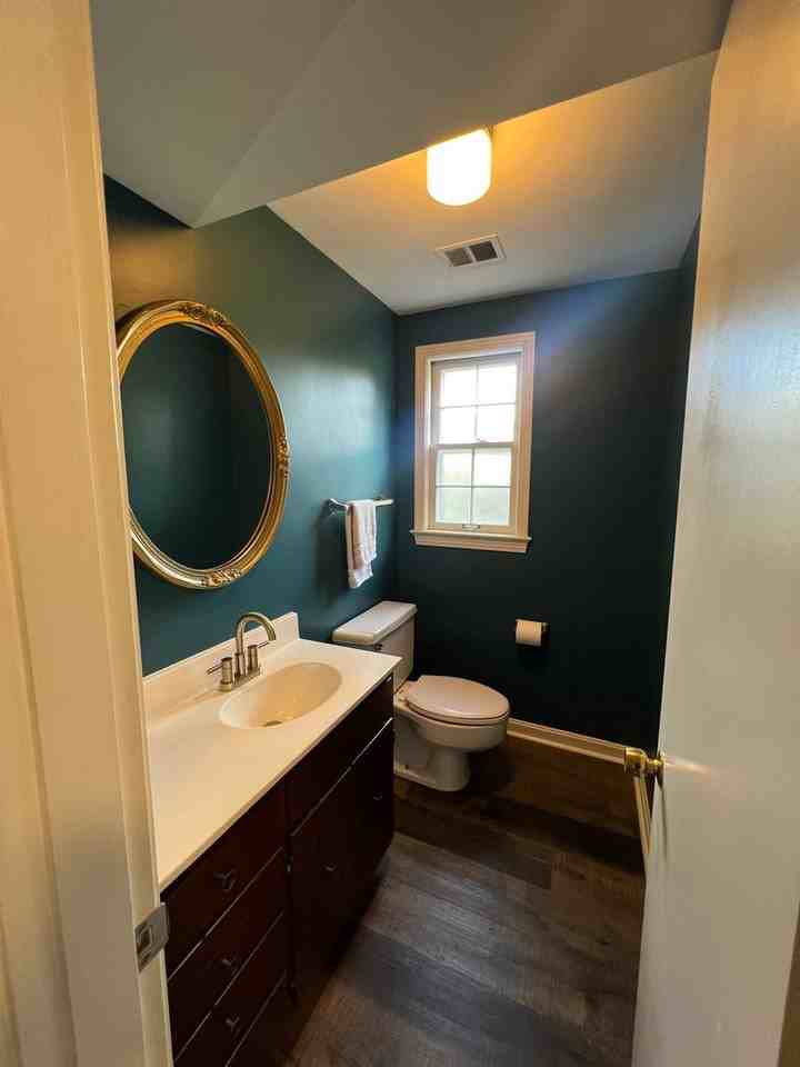 3509 Foxglove Ln - Photo 3 of 7